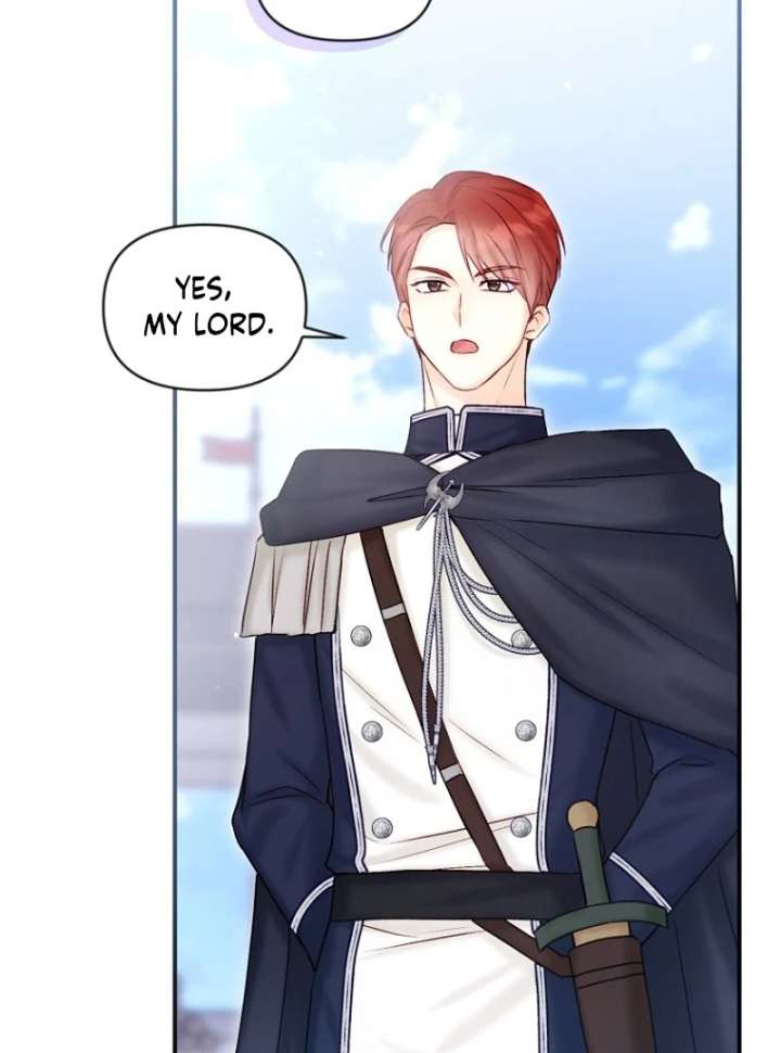 The Seventh Marriage Awaits Chapter 17 - Page 144