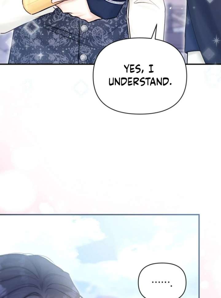 The Seventh Marriage Awaits Chapter 17 - Page 147