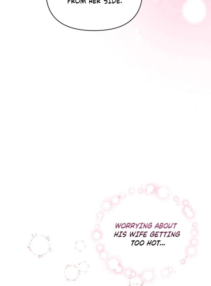 The Seventh Marriage Awaits Chapter 17 - Page 149