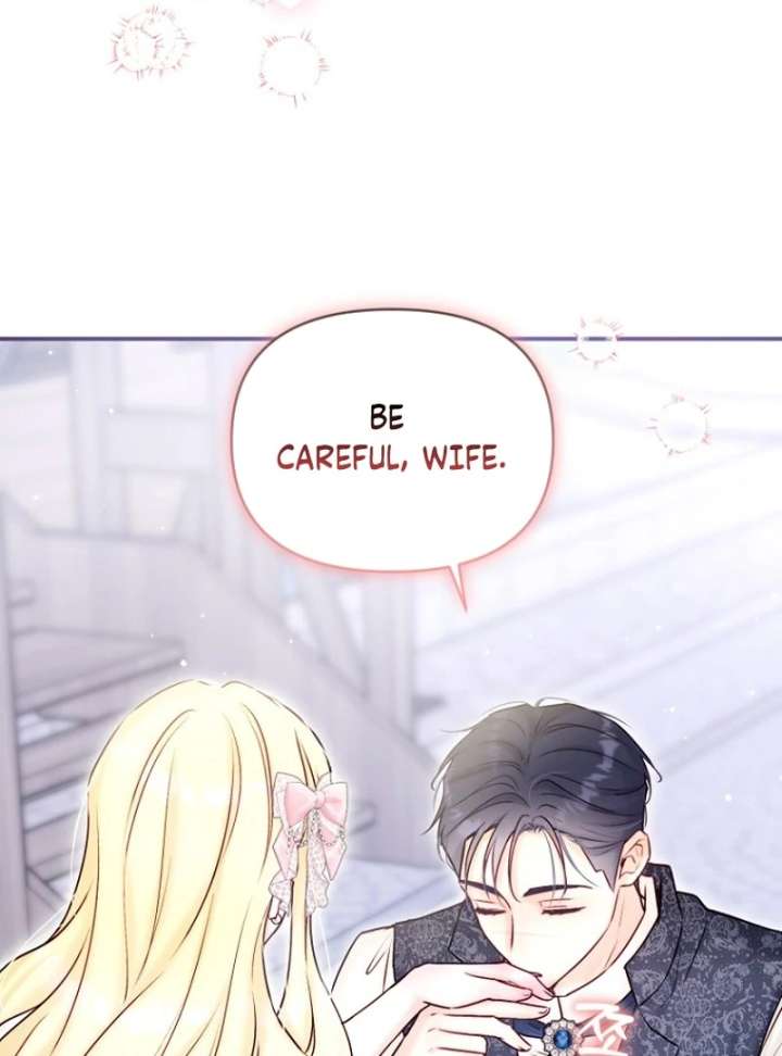 The Seventh Marriage Awaits Chapter 17 - Page 151