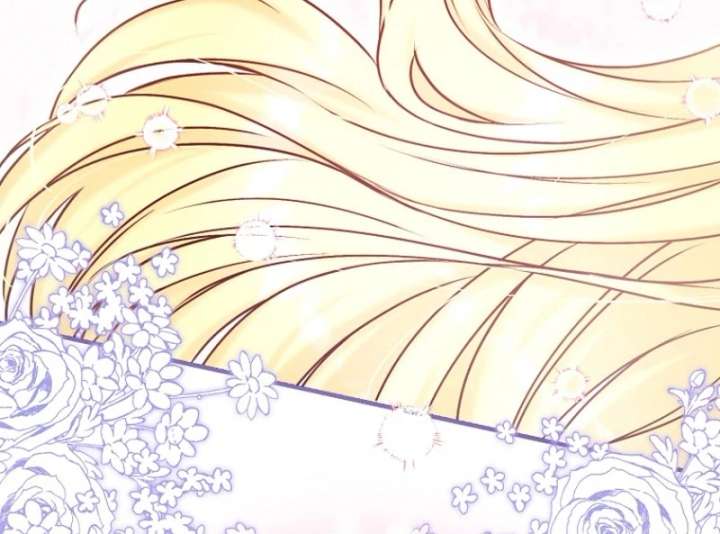 The Seventh Marriage Awaits Chapter 17 - Page 154