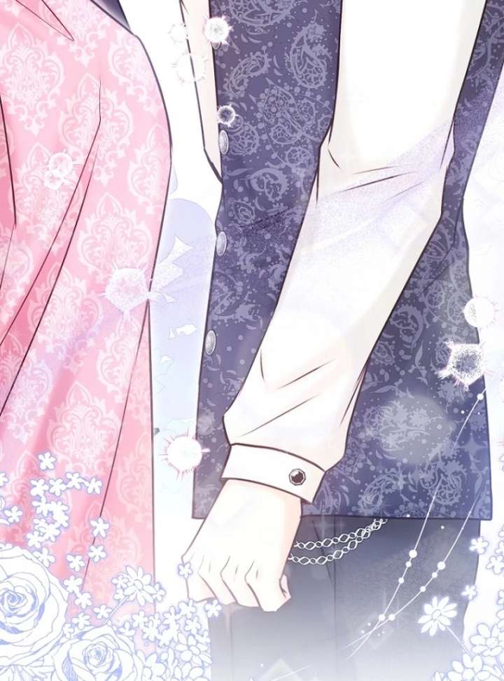 The Seventh Marriage Awaits Chapter 17 - Page 157