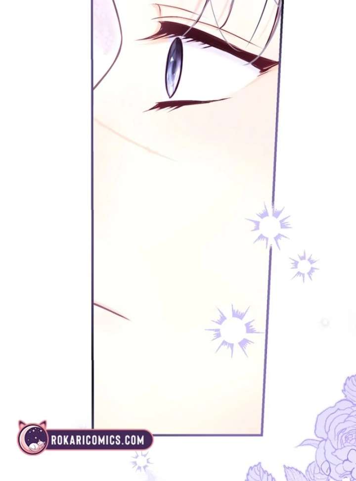 The Seventh Marriage Awaits Chapter 17 - Page 159