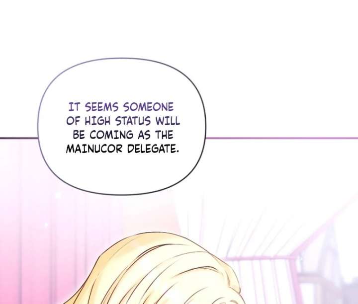 The Seventh Marriage Awaits Chapter 17 - Page 19