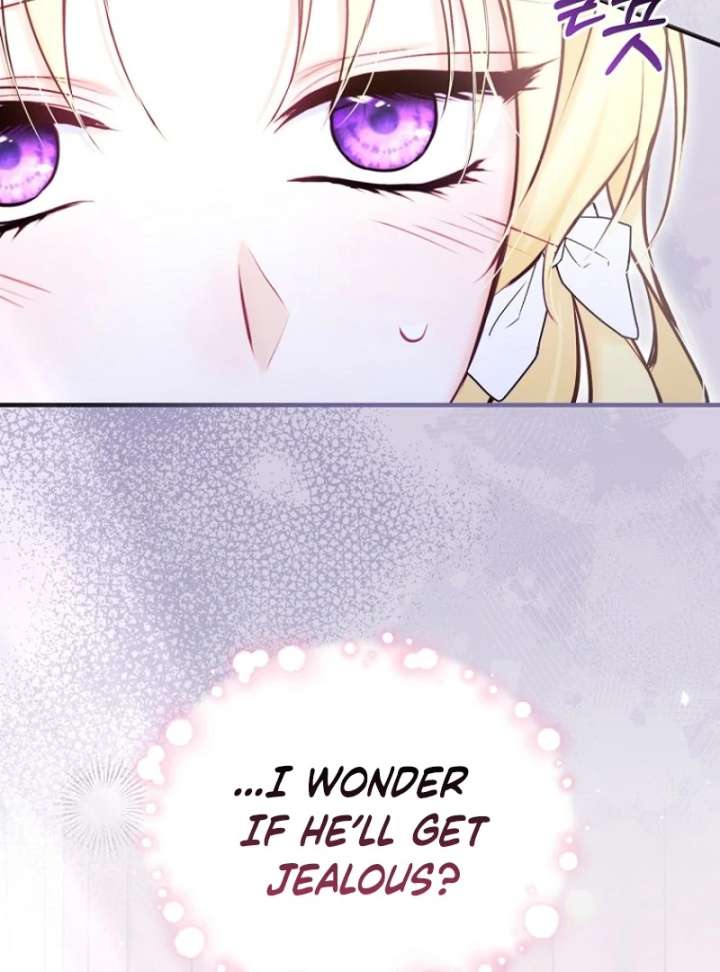 The Seventh Marriage Awaits Chapter 17 - Page 23