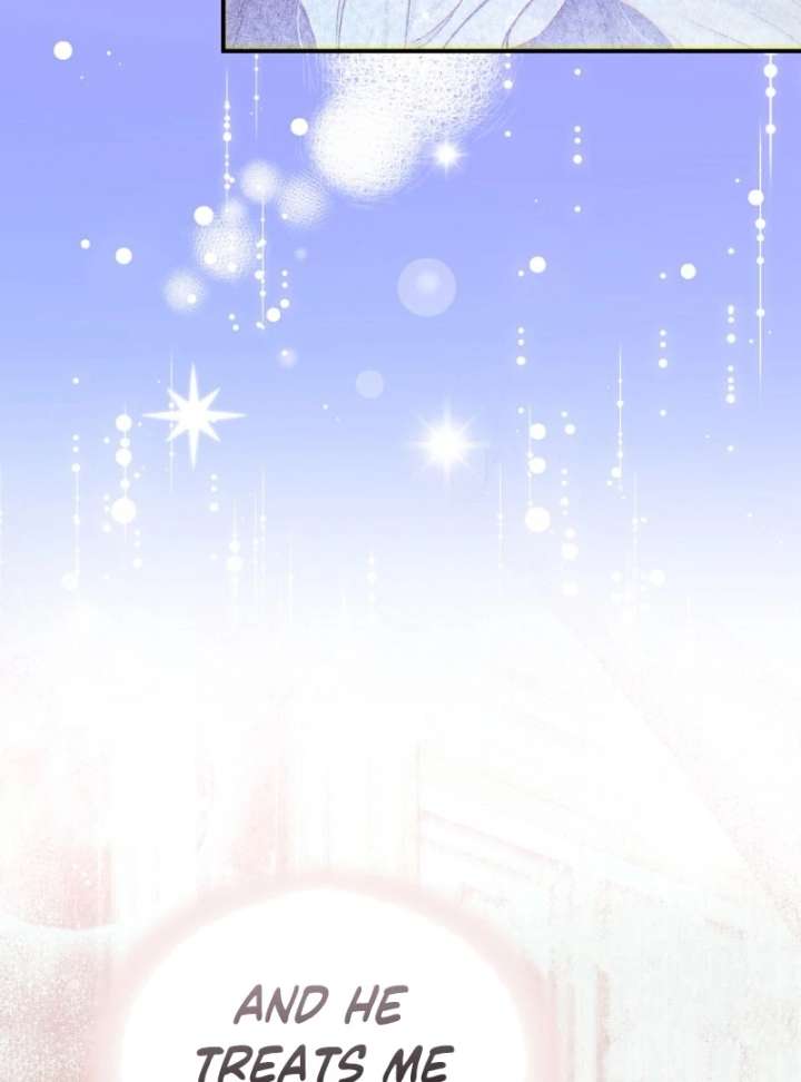 The Seventh Marriage Awaits Chapter 17 - Page 35