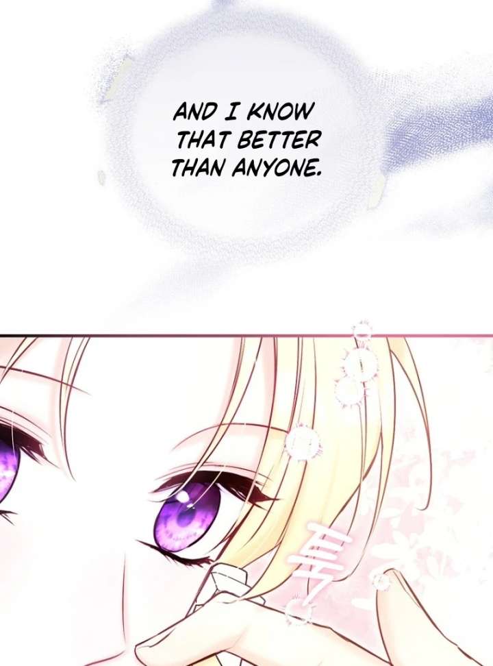 The Seventh Marriage Awaits Chapter 17 - Page 42