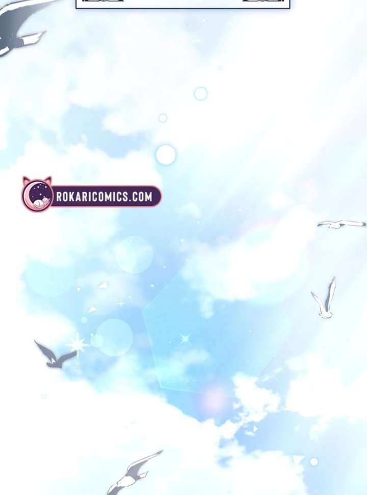 The Seventh Marriage Awaits Chapter 17 - Page 76