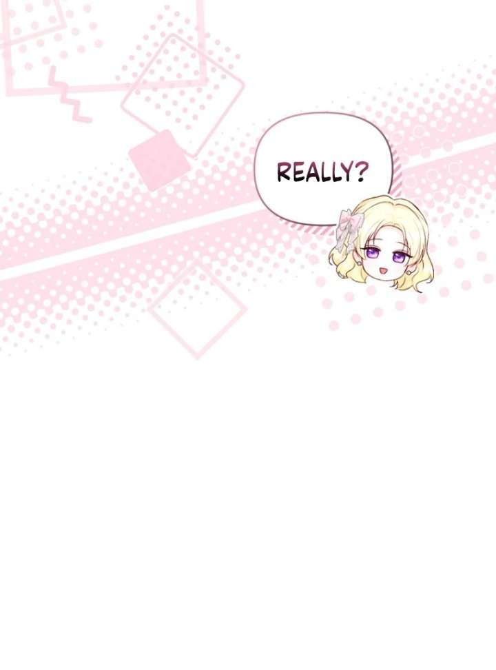 The Seventh Marriage Awaits Chapter 17 - Page 86