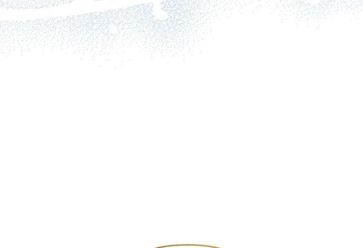 The Seventh Marriage Awaits Chapter 17 - Page 89