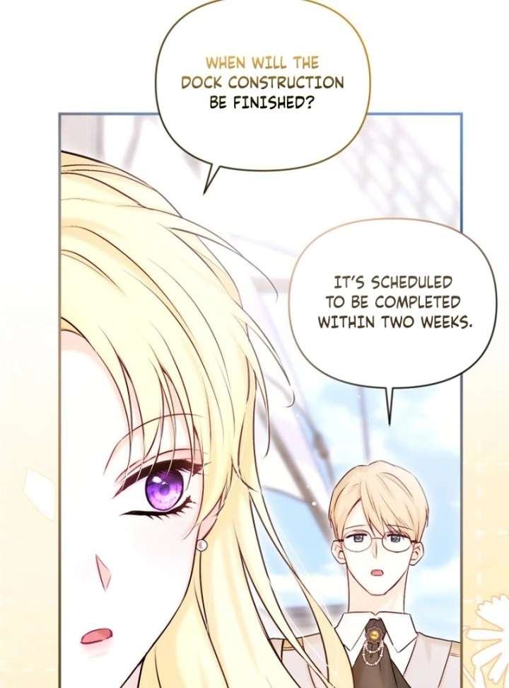 The Seventh Marriage Awaits Chapter 17 - Page 90