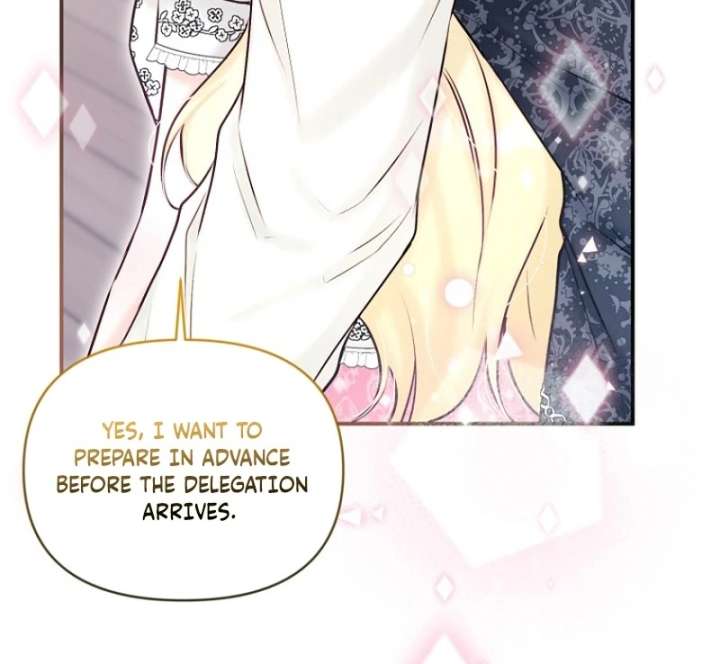 The Seventh Marriage Awaits Chapter 17 - Page 97