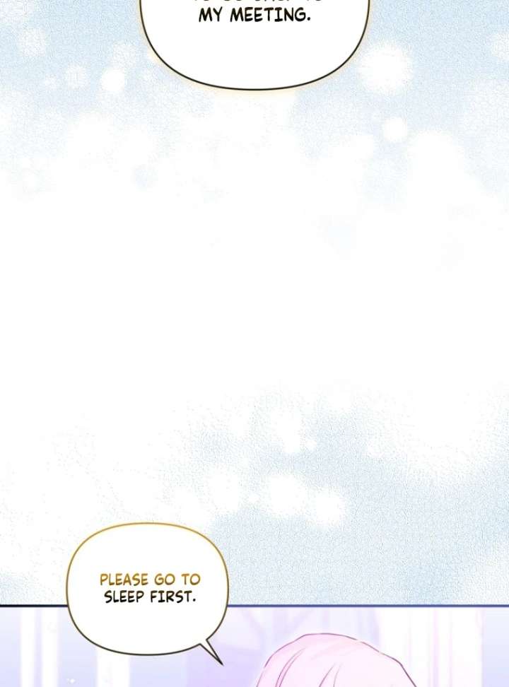 The Seventh Marriage Awaits Chapter 18 - Page 102