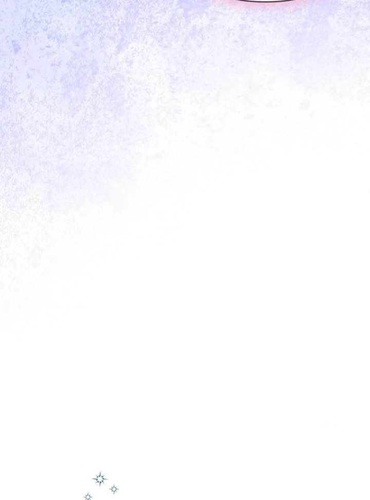 The Seventh Marriage Awaits Chapter 18 - Page 109