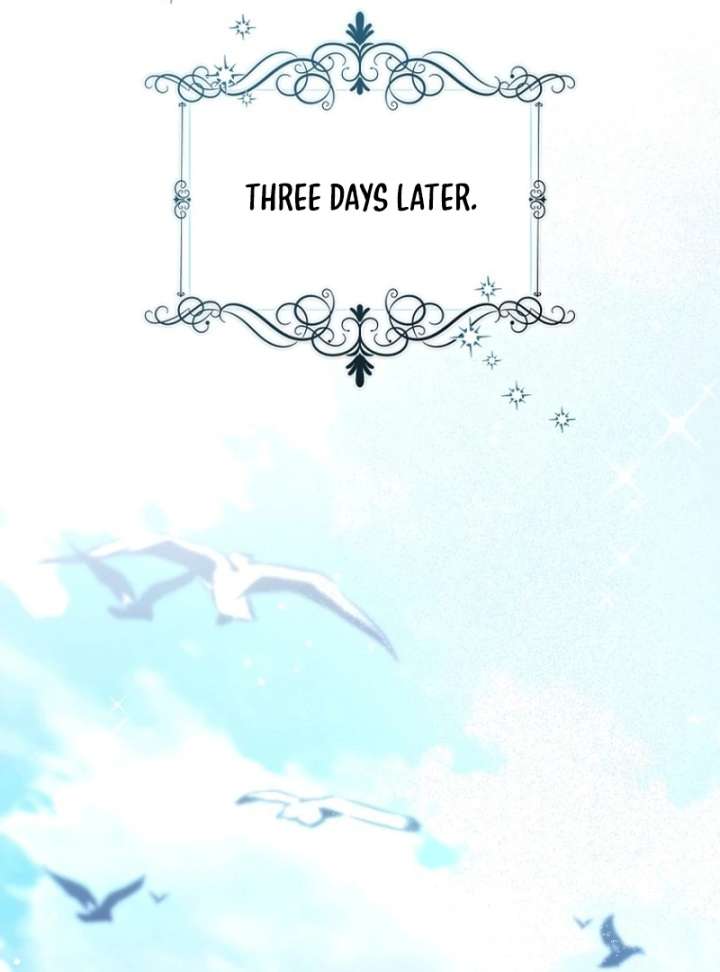 The Seventh Marriage Awaits Chapter 18 - Page 110