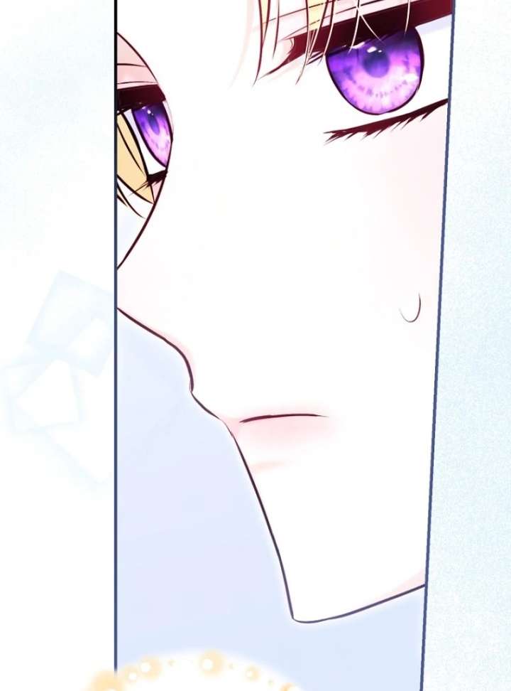 The Seventh Marriage Awaits Chapter 18 - Page 116