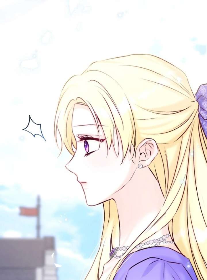 The Seventh Marriage Awaits Chapter 18 - Page 121