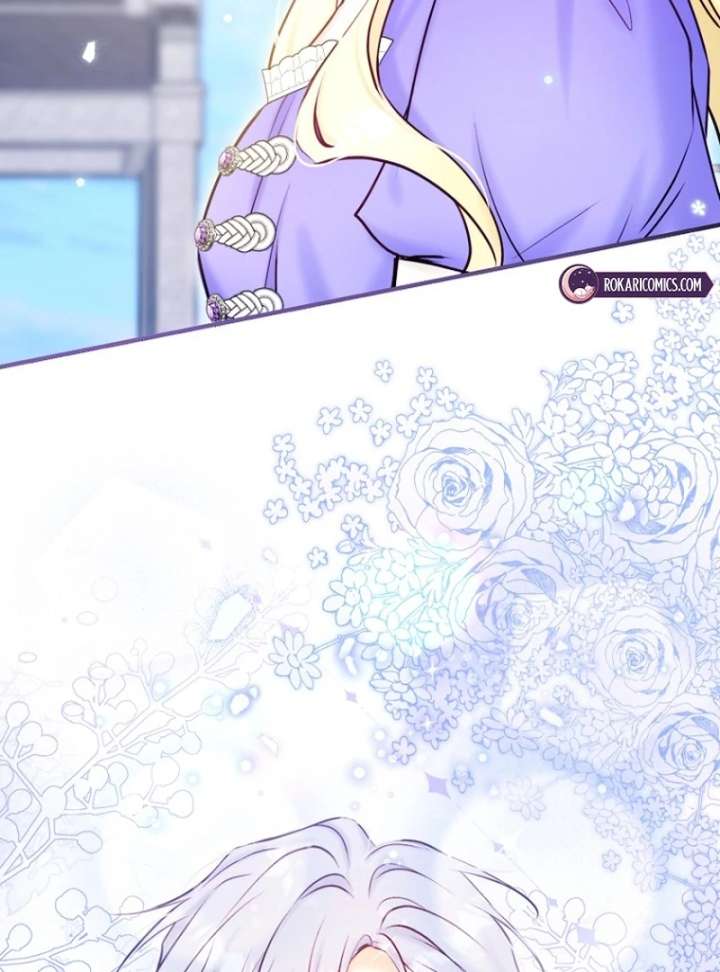 The Seventh Marriage Awaits Chapter 18 - Page 122