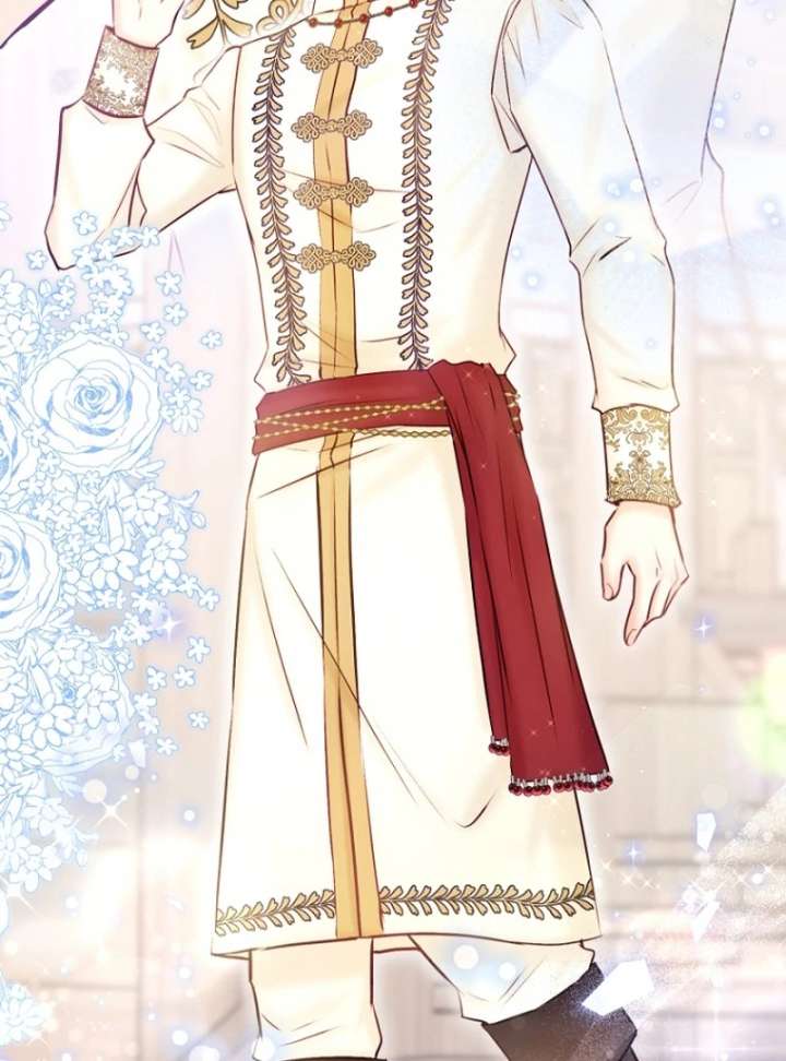 The Seventh Marriage Awaits Chapter 18 - Page 124