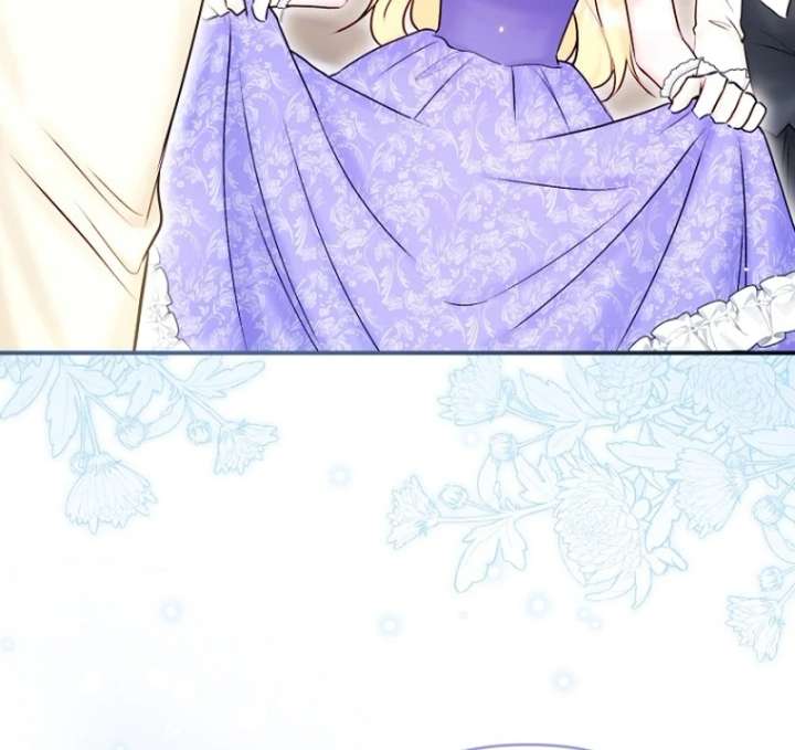 The Seventh Marriage Awaits Chapter 18 - Page 127