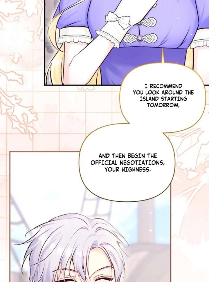 The Seventh Marriage Awaits Chapter 18 - Page 136