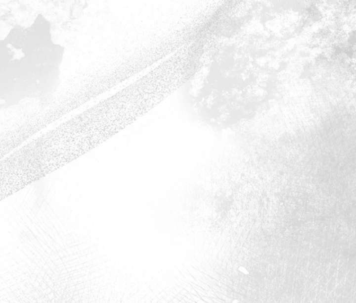 The Seventh Marriage Awaits Chapter 18 - Page 144