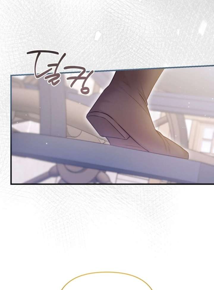 The Seventh Marriage Awaits Chapter 18 - Page 145