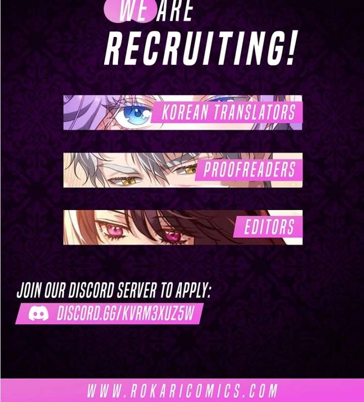 The Seventh Marriage Awaits Chapter 18 - Page 158