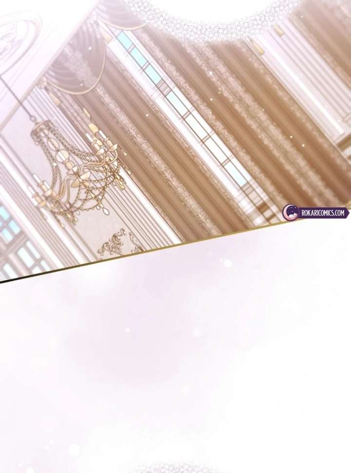 The Seventh Marriage Awaits Chapter 18 - Page 22