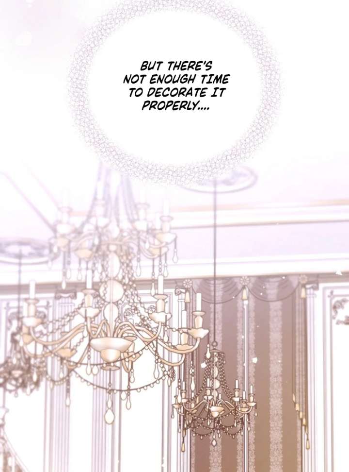 The Seventh Marriage Awaits Chapter 18 - Page 23