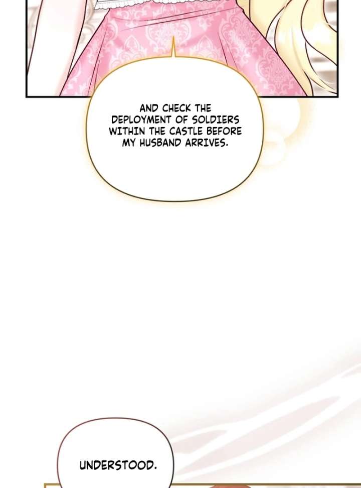 The Seventh Marriage Awaits Chapter 18 - Page 27