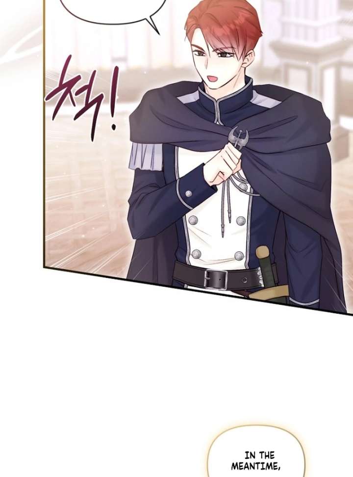 The Seventh Marriage Awaits Chapter 18 - Page 28