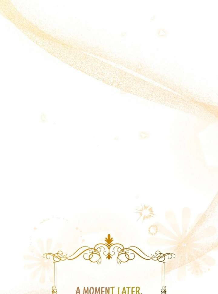 The Seventh Marriage Awaits Chapter 18 - Page 31