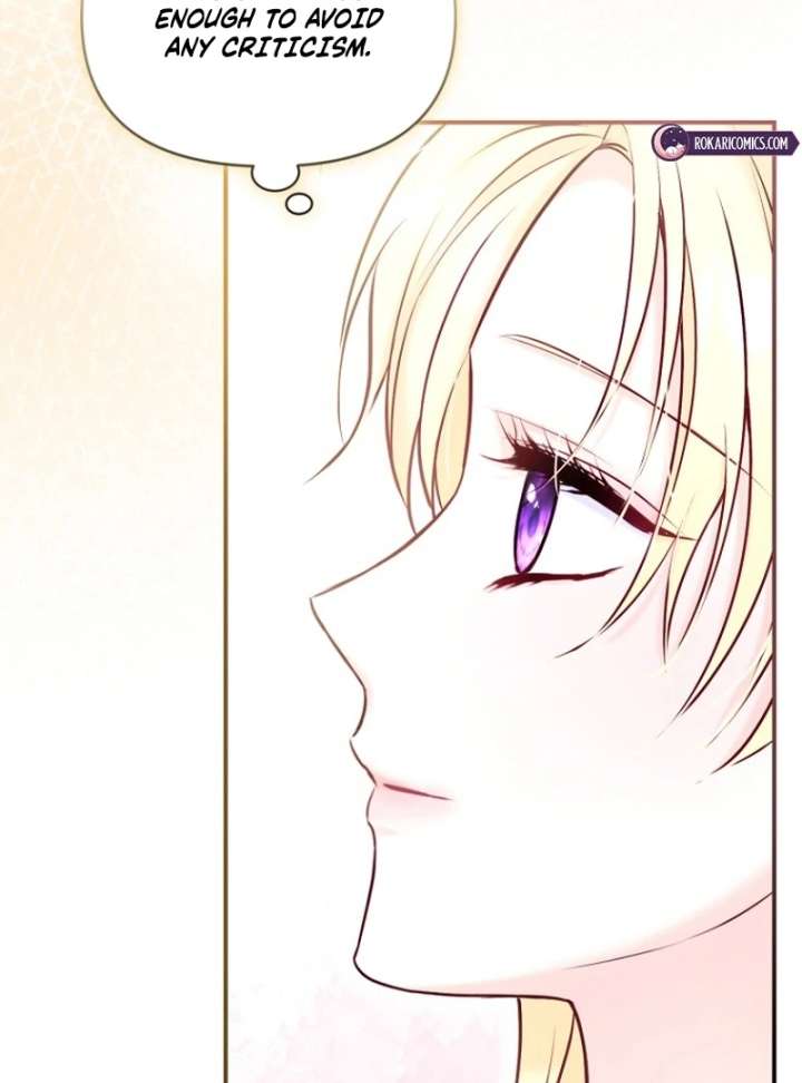 The Seventh Marriage Awaits Chapter 18 - Page 36