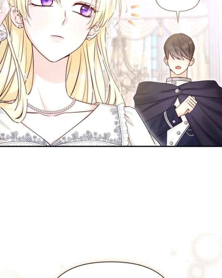 The Seventh Marriage Awaits Chapter 18 - Page 38