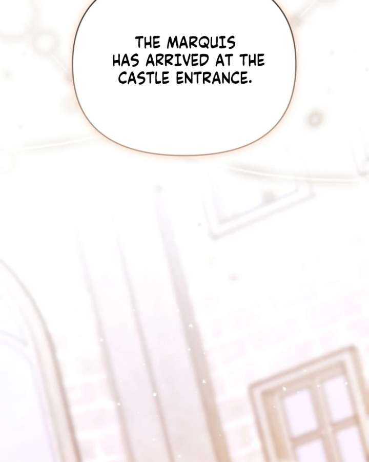 The Seventh Marriage Awaits Chapter 18 - Page 39