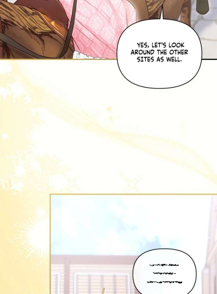 The Seventh Marriage Awaits Chapter 18 - Page 6