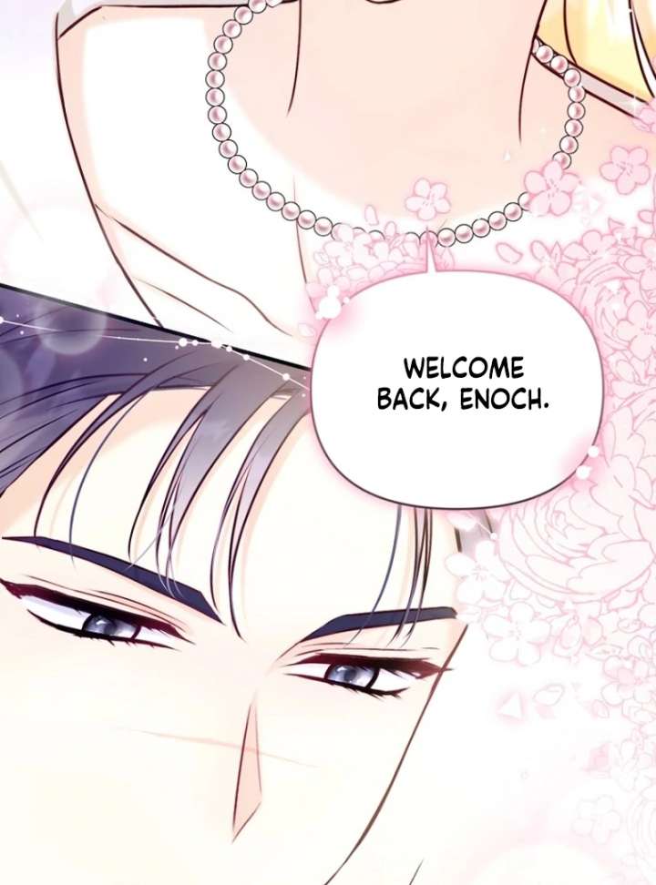 The Seventh Marriage Awaits Chapter 18 - Page 61