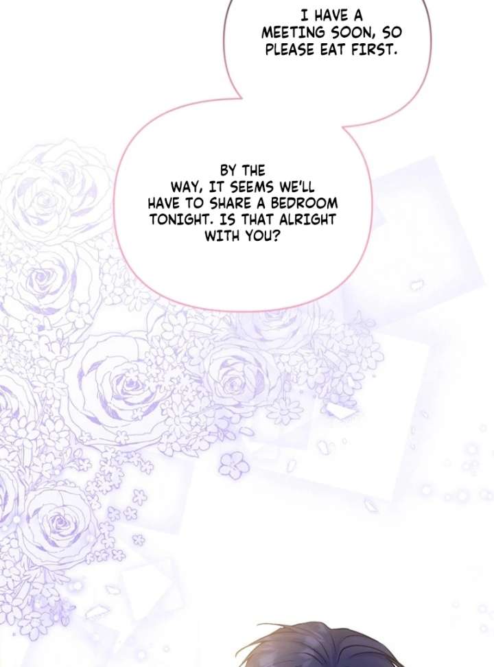 The Seventh Marriage Awaits Chapter 18 - Page 64