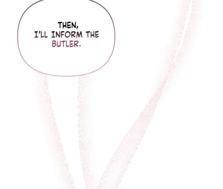 The Seventh Marriage Awaits Chapter 18 - Page 68