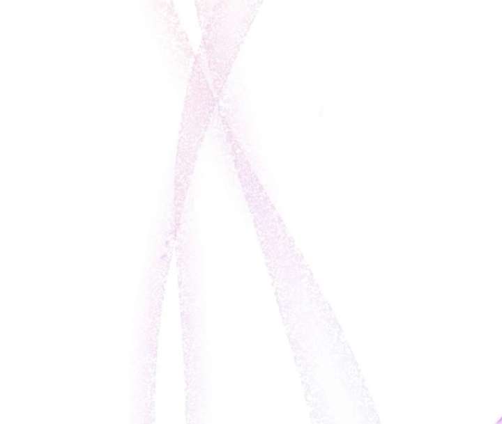 The Seventh Marriage Awaits Chapter 18 - Page 69