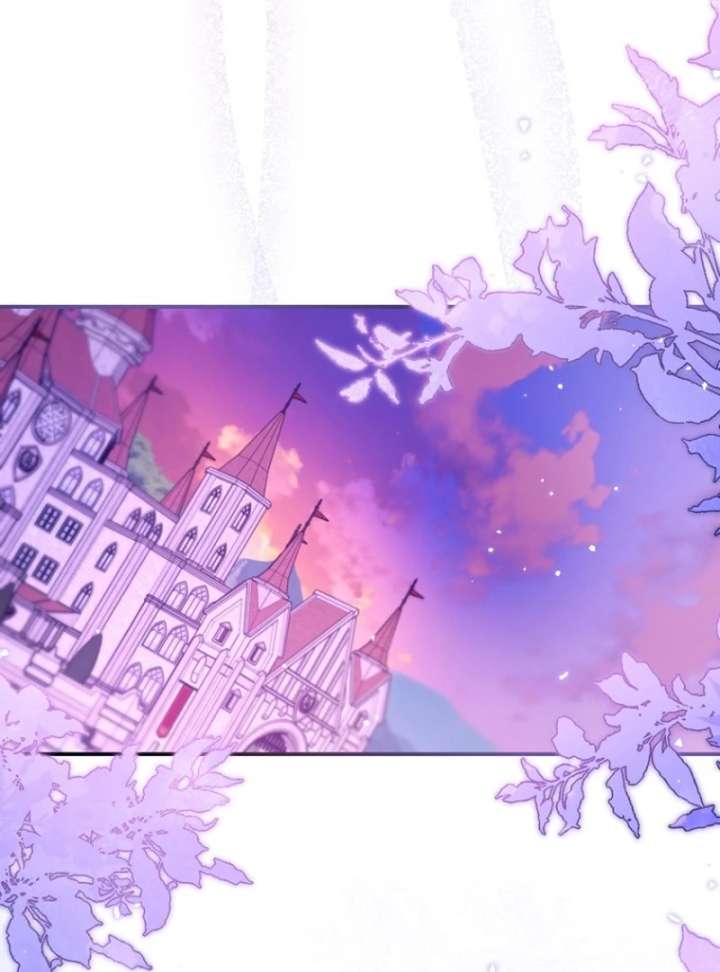 The Seventh Marriage Awaits Chapter 18 - Page 70