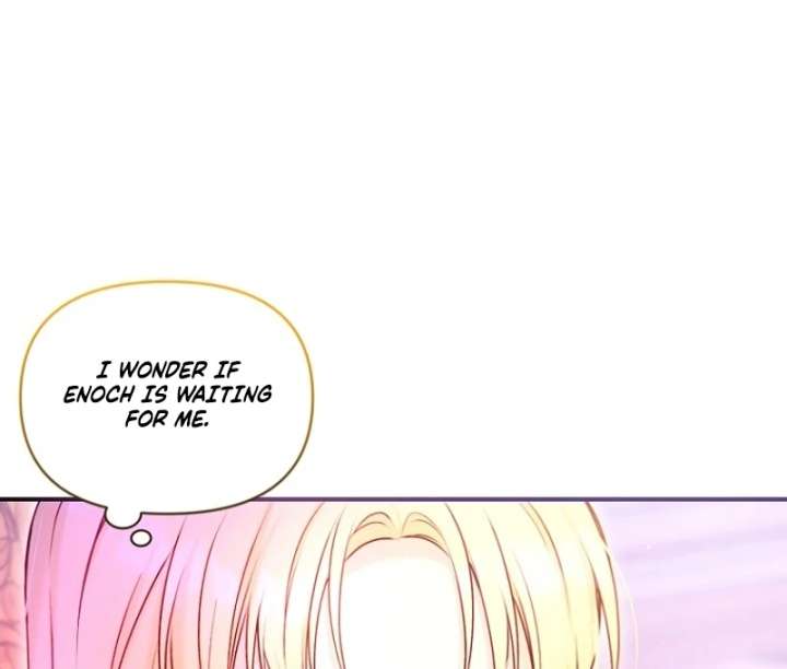 The Seventh Marriage Awaits Chapter 18 - Page 78