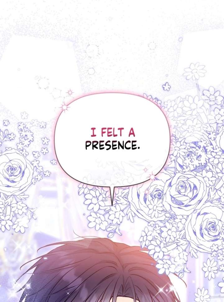 The Seventh Marriage Awaits Chapter 18 - Page 86