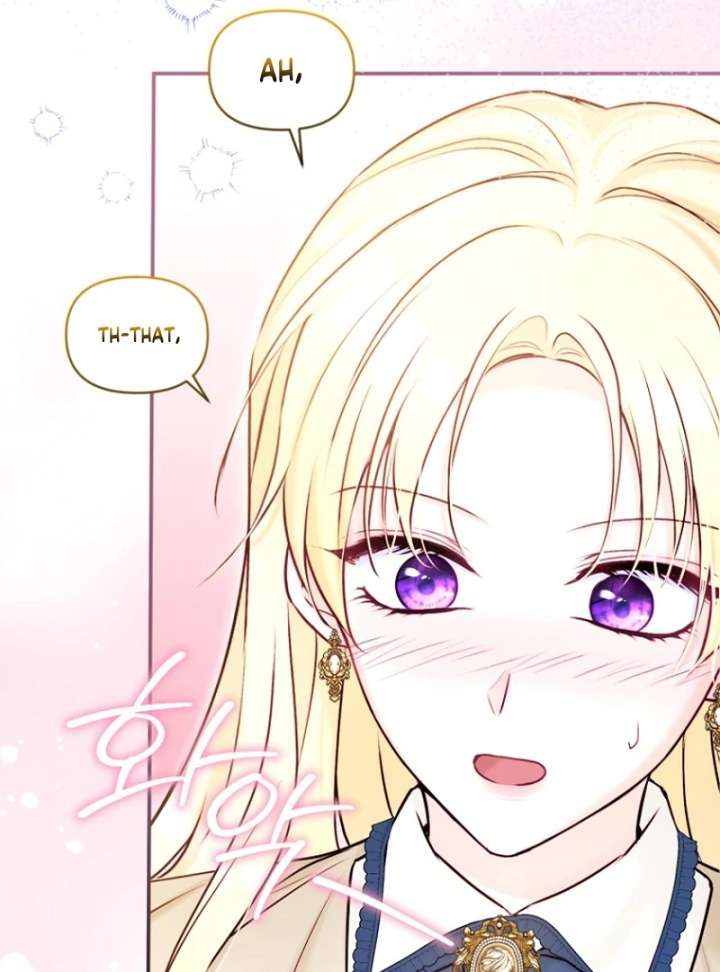 The Seventh Marriage Awaits Chapter 18 - Page 89