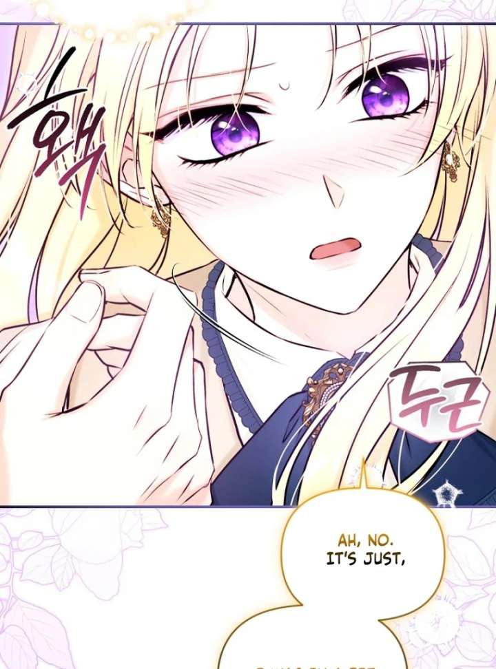 The Seventh Marriage Awaits Chapter 18 - Page 99