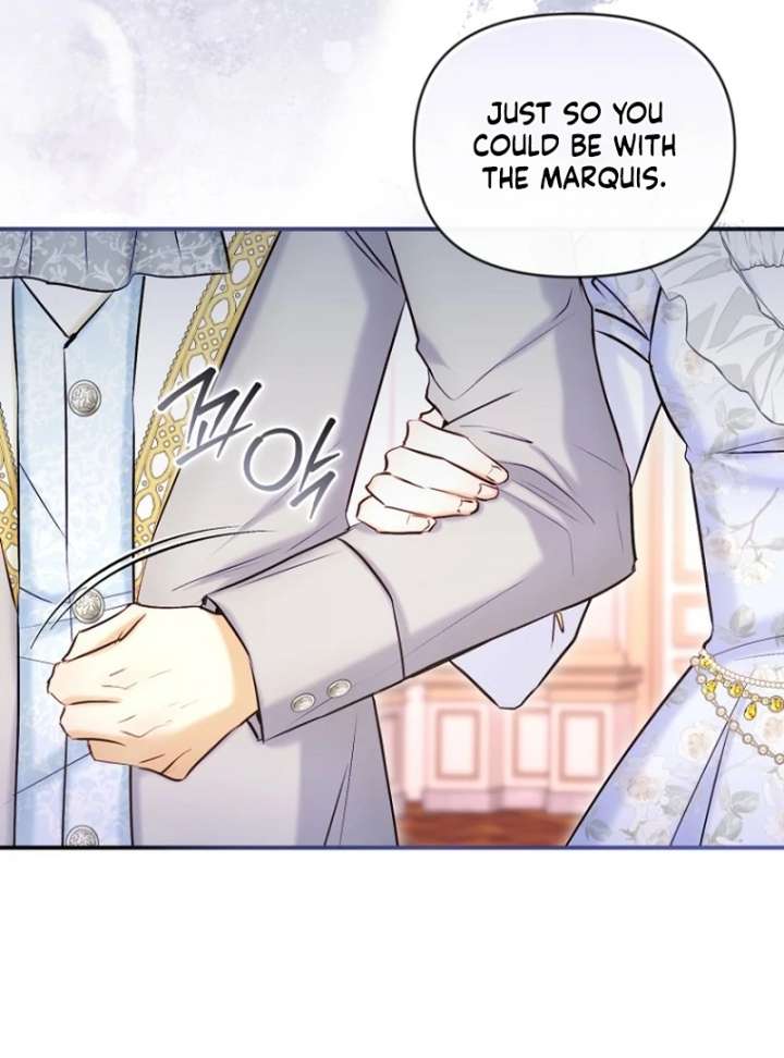 The Seventh Marriage Awaits Chapter 19 - Page 106