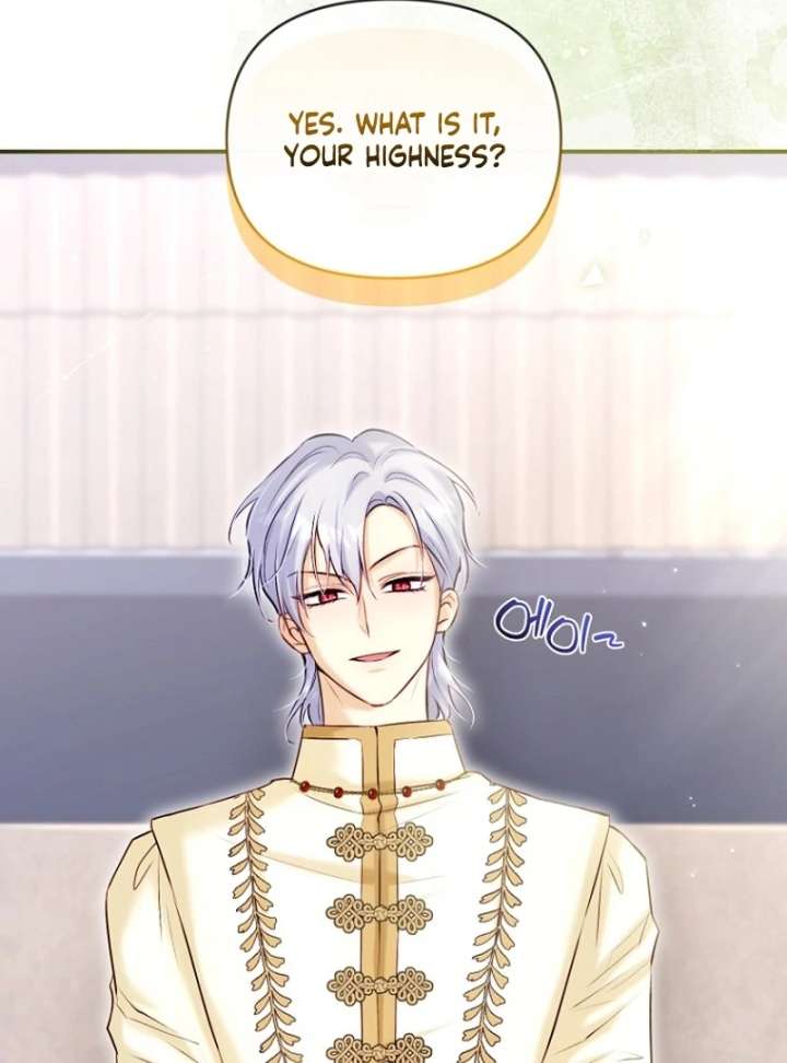 The Seventh Marriage Awaits Chapter 19 - Page 11