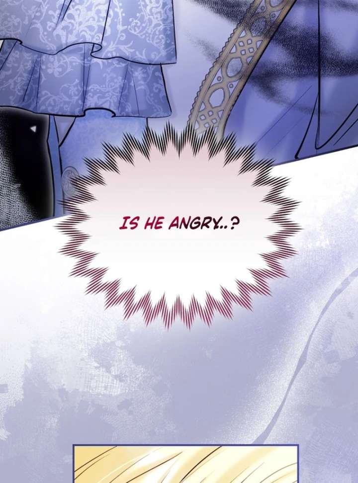 The Seventh Marriage Awaits Chapter 19 - Page 110