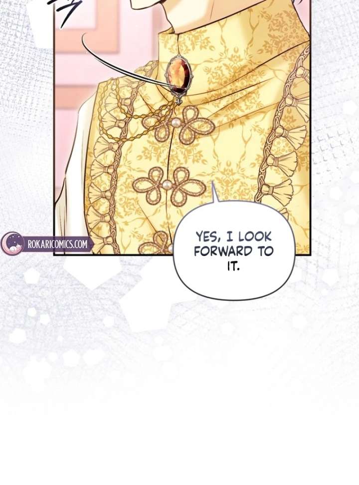 The Seventh Marriage Awaits Chapter 19 - Page 119